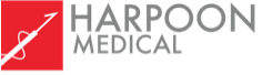 Harpoon Medical