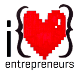 I Heart Entrepreneurs