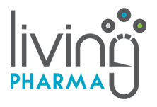 Living Pharma