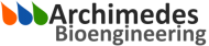 Archimedes Bioengineering, LLC Logo