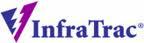 Infratrac Logo