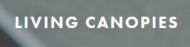 Living Canopies Ltd. Logo