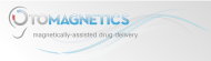 Otomagnetics Logo