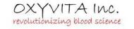 OxyVita Logo
