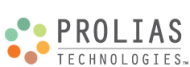 Prolias Technologies Logo