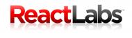 React Labs Logo