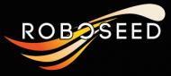 RoboSeed Logo