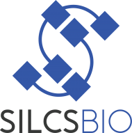 SilcsBio Logo