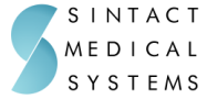 Sintact Medication Systems