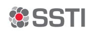 StemSynergy Logo