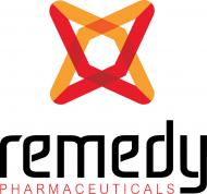 Remedy Pharmaceuticals, Inc.