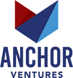 Anchor Ventures
