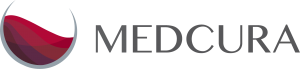 Medcura Logo