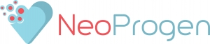 NeoProgen logo