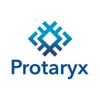 Protaryx Medical logo