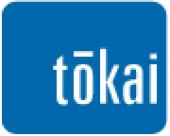 Tokai Logo