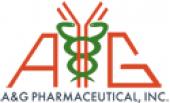 A&G Pharmaceutical