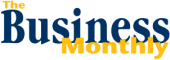 The Business Monthly