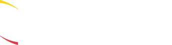University of Maryland, Baltimore