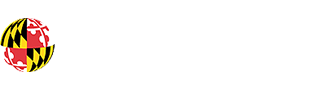 University of Maryland, College Park